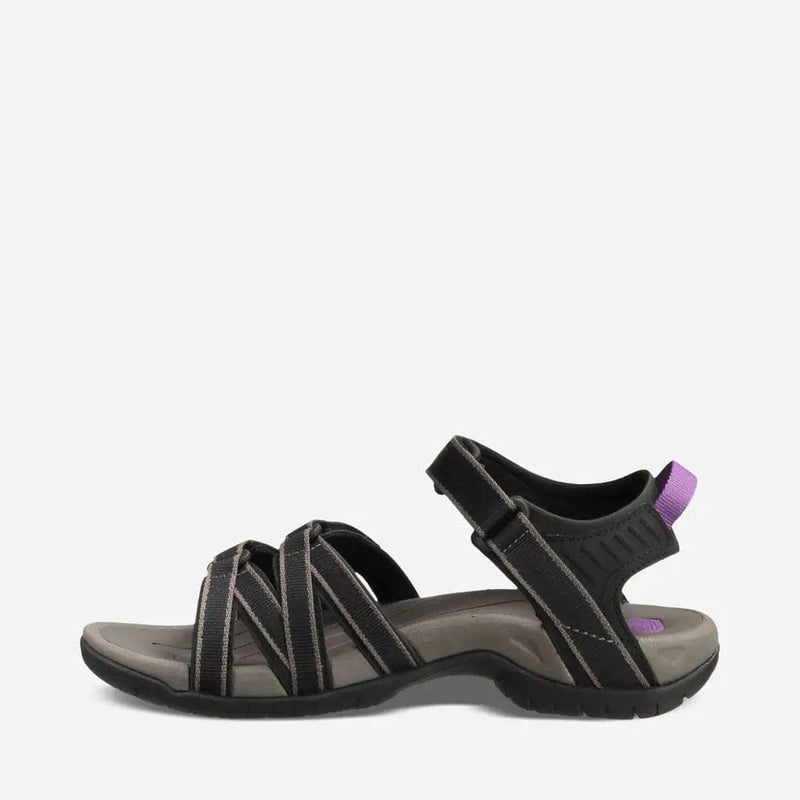 Load image into Gallery viewer, Teva Tirra Amphibious Performance Sandals - Women&#39;s
