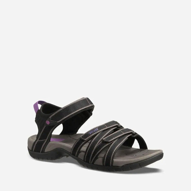 Load image into Gallery viewer, Teva Tirra Amphibious Performance Sandals - Women&#39;s
