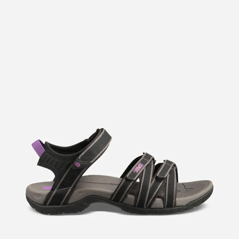 Load image into Gallery viewer, Teva Tirra Amphibious Performance Sandals - Women&#39;s
