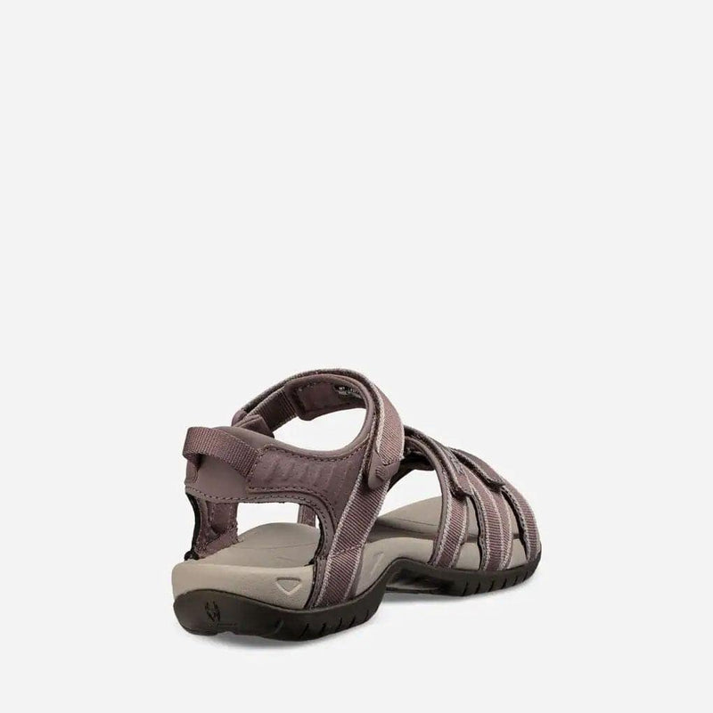 Load image into Gallery viewer, Teva Tirra Amphibious Performance Sandals - Women&#39;s
