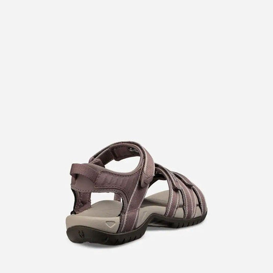 Teva Tirra Amphibious Performance Sandals - Women's