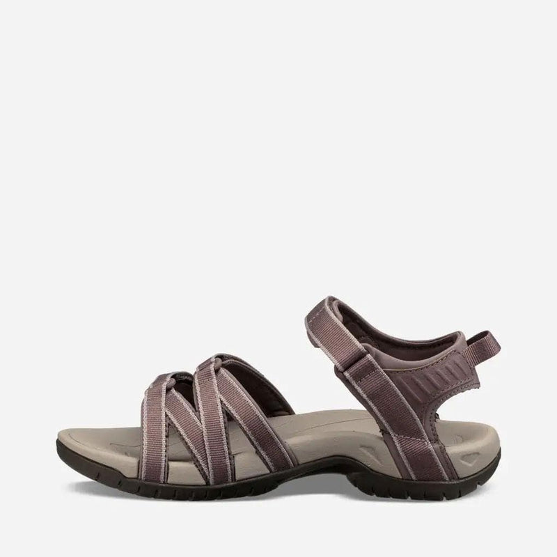 Load image into Gallery viewer, Teva Tirra Amphibious Performance Sandals - Women&#39;s
