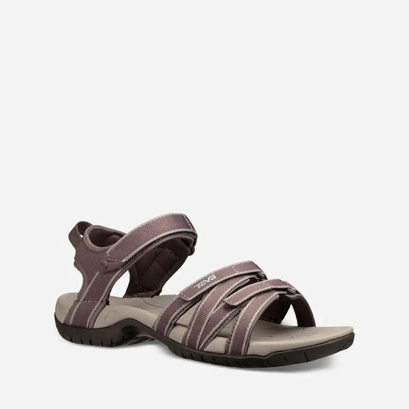 Load image into Gallery viewer, Teva Tirra Amphibious Performance Sandals - Women&#39;s
