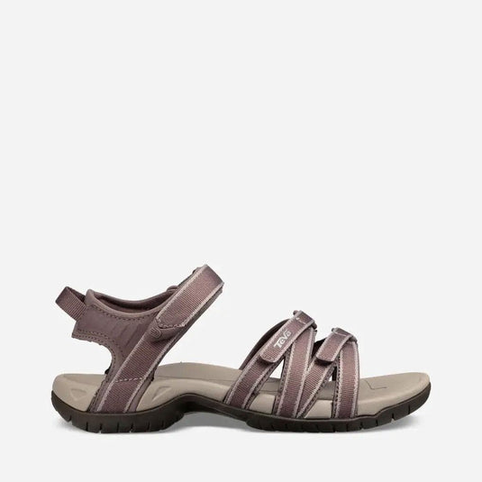 Teva Tirra Amphibious Performance Sandals - Women's