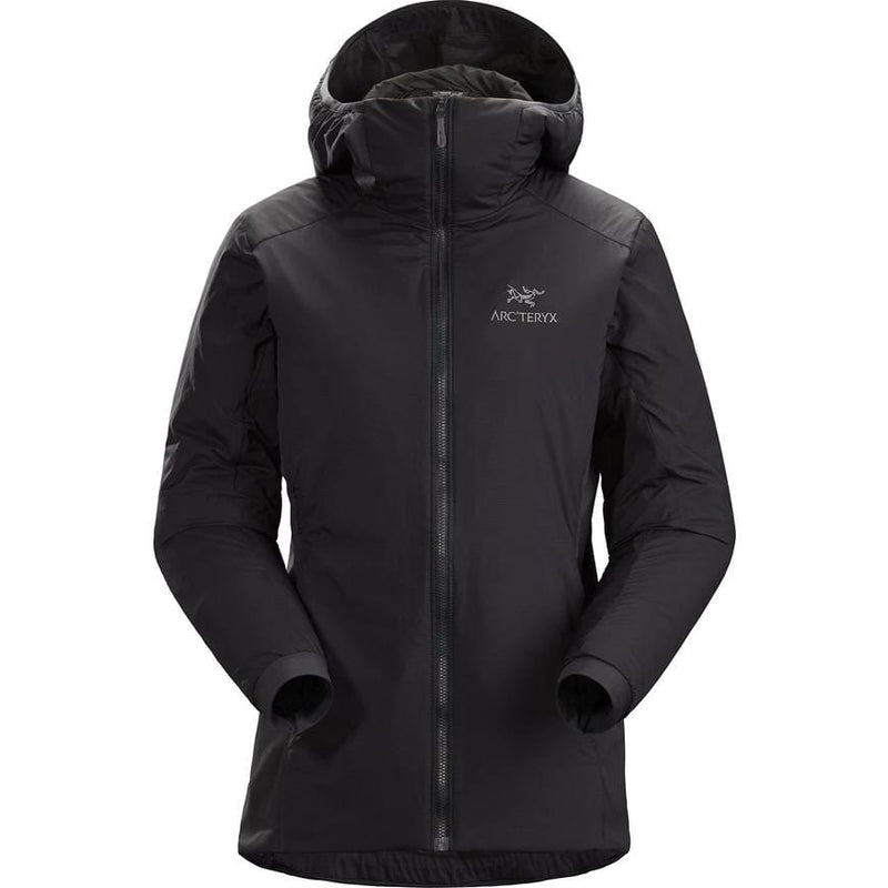 Load image into Gallery viewer, Arc&#39;teryx Atom LT Hoody Jacket Women&#39;s
