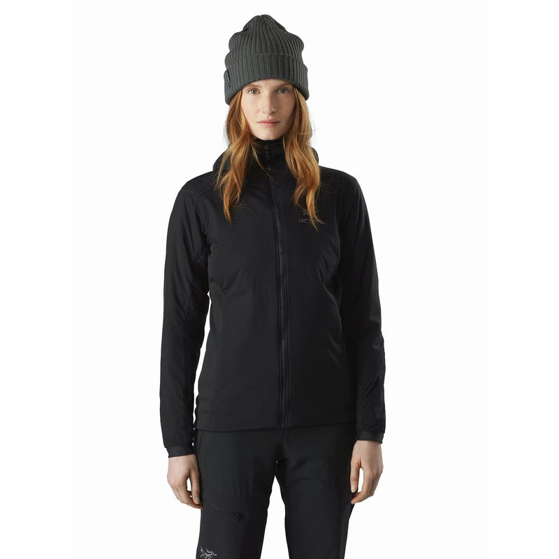 Load image into Gallery viewer, Arc&#39;teryx Atom LT Hoody Jacket Women&#39;s
