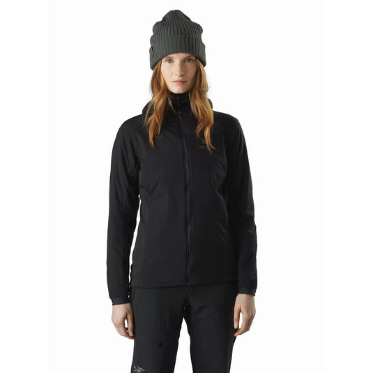 Arc'teryx Atom LT Hoody Jacket Women's