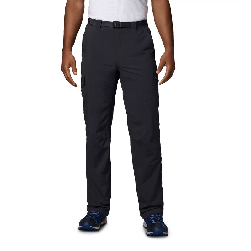 Load image into Gallery viewer, Columbia Silver Ridge Cargo Pant - 32in. Inseam - Men&#39;s
