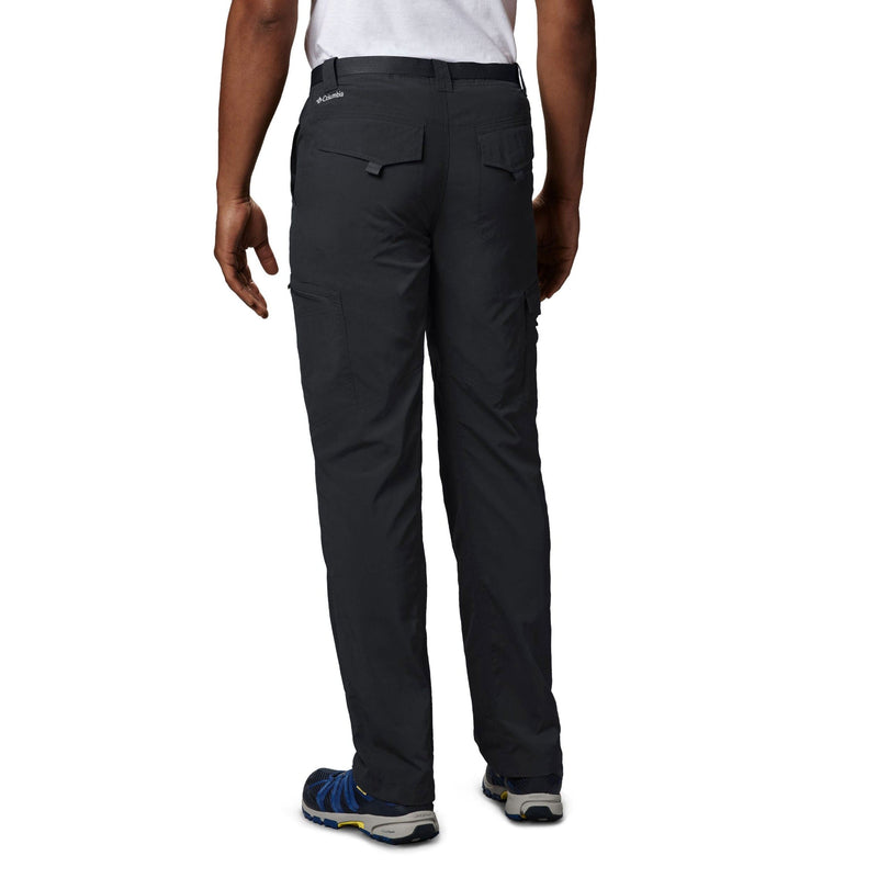 Load image into Gallery viewer, Columbia Silver Ridge Cargo Pant - 32in. Inseam - Men&#39;s
