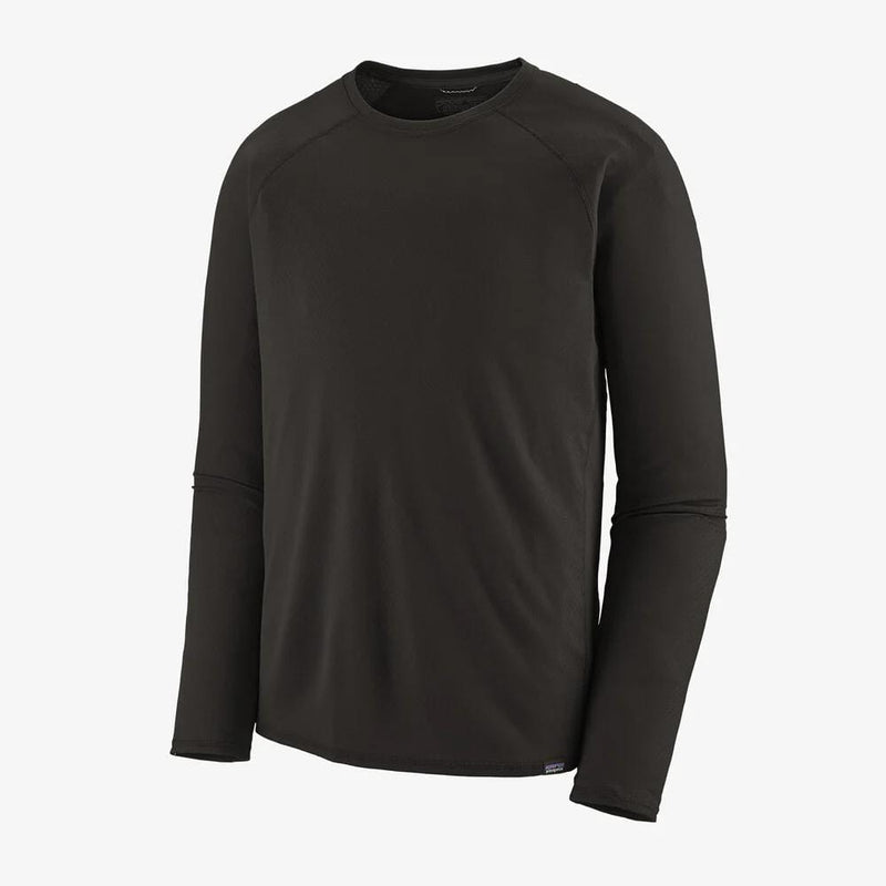 Load image into Gallery viewer, Patagonia Men&#39;s Capilene Midweight Crew
