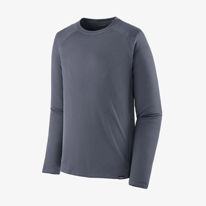 Load image into Gallery viewer, Patagonia Men&#39;s Capilene Midweight Crew
