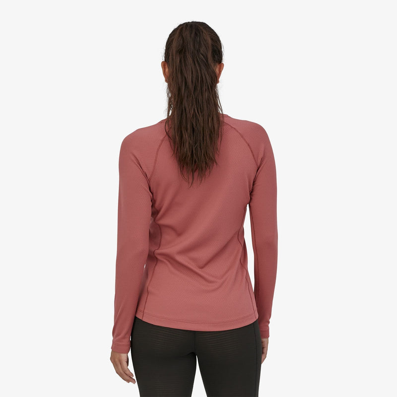 Load image into Gallery viewer, Patagonia Women&#39;s Capilene Midweight Crew
