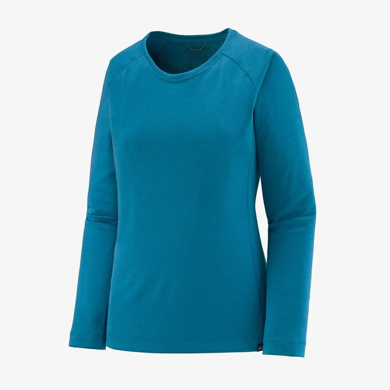 Load image into Gallery viewer, Patagonia Women&#39;s Capilene Midweight Crew
