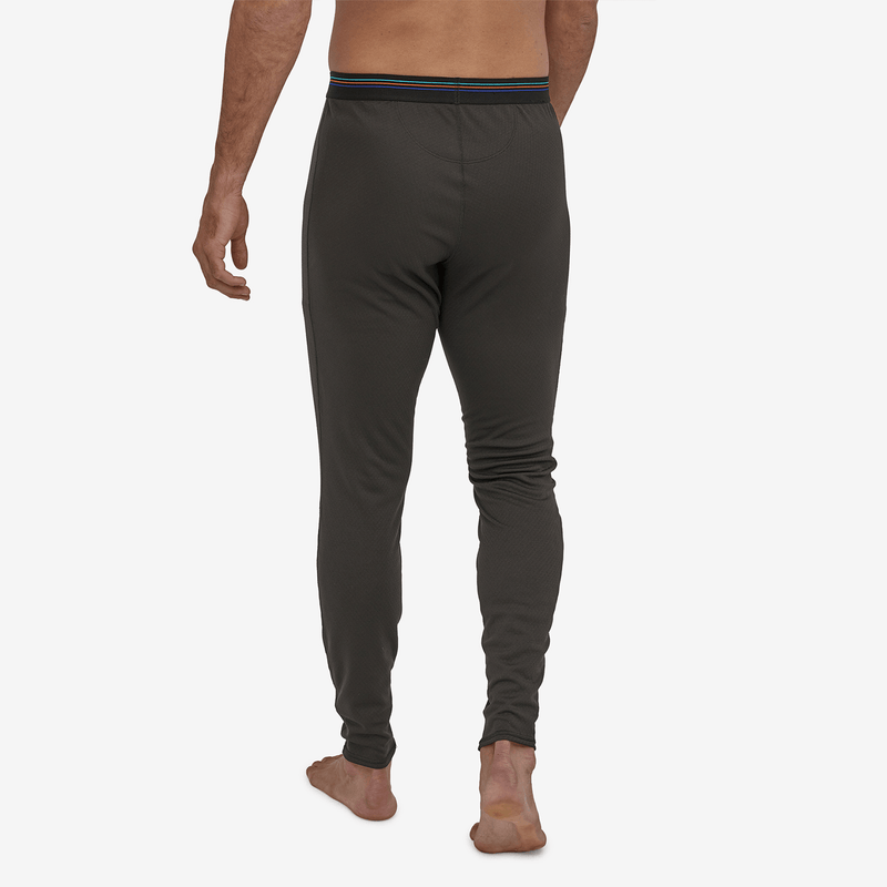 Load image into Gallery viewer, Patagonia Men&#39;s Capilene Midweight Bottoms
