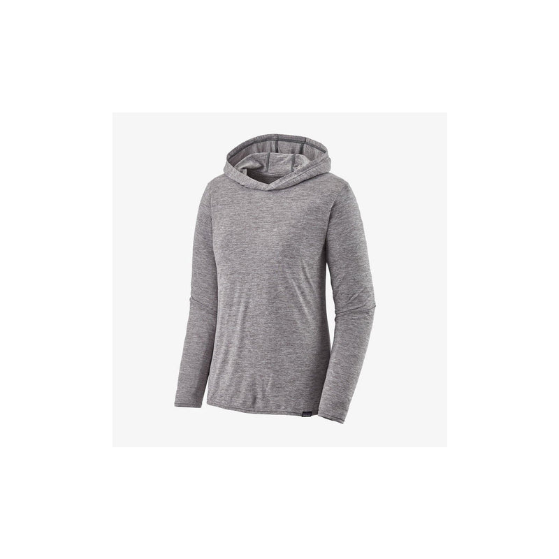 Load image into Gallery viewer, Patagonia Women&#39;s Capilene Cool Daily Hoody
