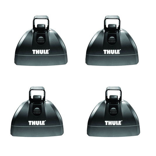 Thule Podium 460R - Open Box