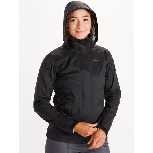 Marmot Precip Eco Jacket - Women's