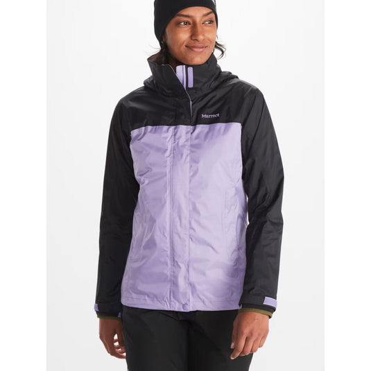 Marmot Precip Eco Jacket - Women's