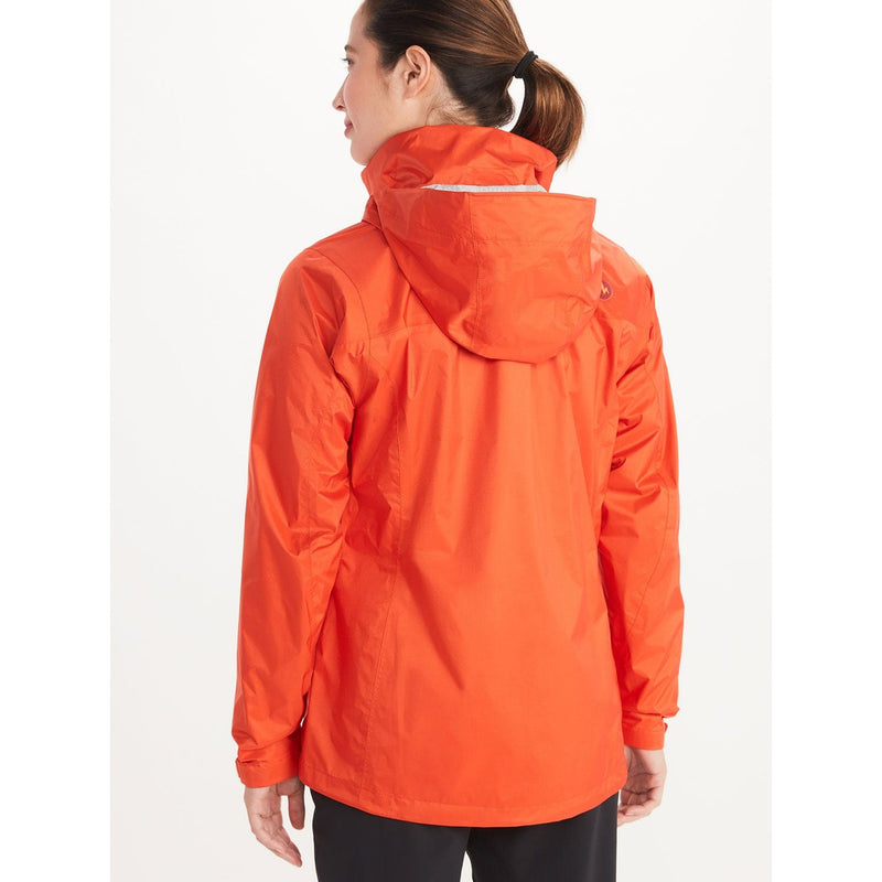 Load image into Gallery viewer, Marmot Precip Eco Jacket - Women&#39;s
