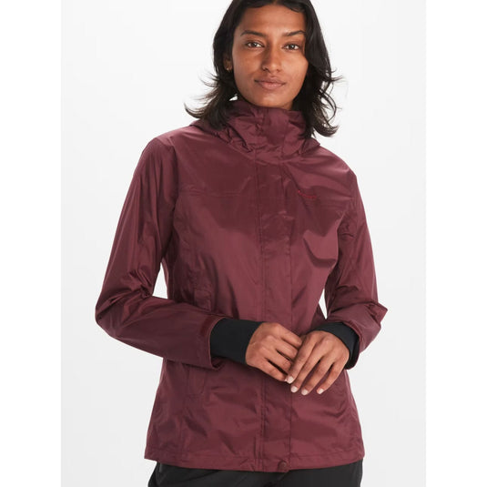 Marmot Precip Eco Jacket - Women's