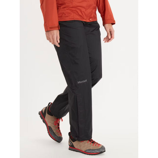 Marmot Precip Eco Pants - Women's