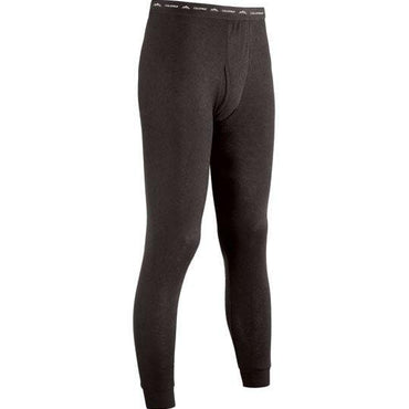 Coldpruf Extreme Performance Underwear Pants - Men's