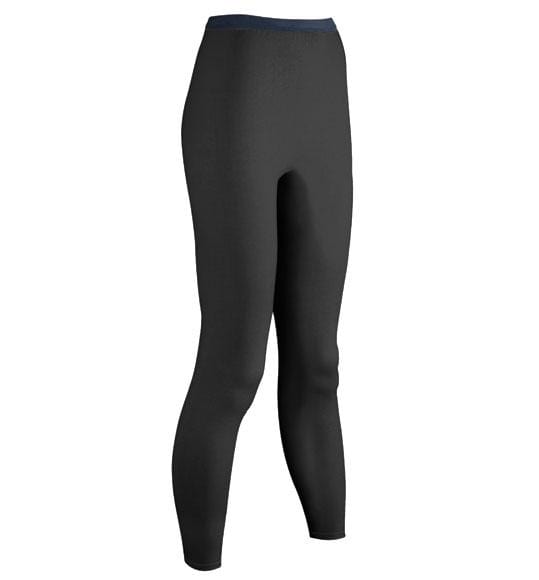 Load image into Gallery viewer, Coldpruf Extreme Performance Expedition Weight Underwear Pants - Women&#39;s
