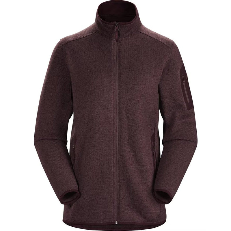 Load image into Gallery viewer, Arc&#39;teryx Covert Cardigan Women&#39;s
