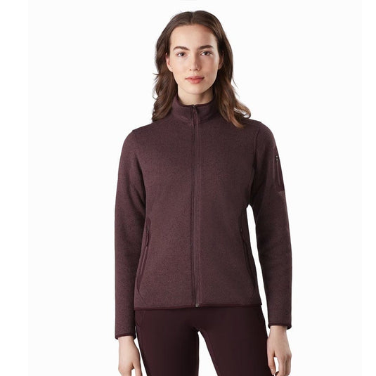 Arc'teryx Covert Cardigan Women's