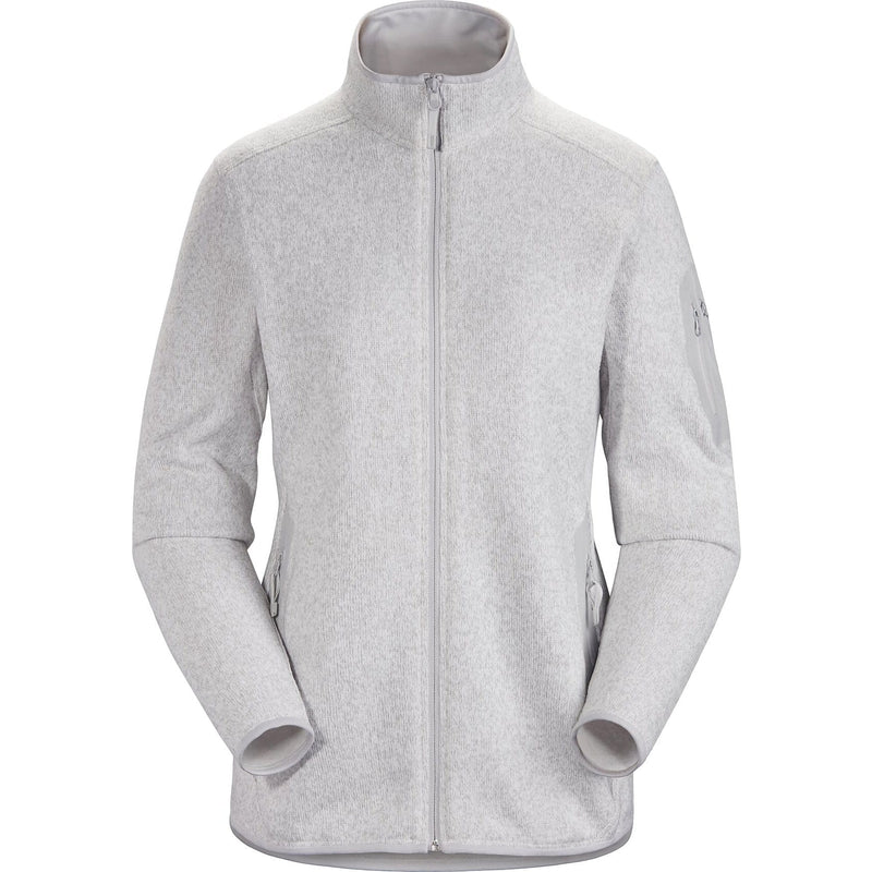 Load image into Gallery viewer, Arc&#39;teryx Covert Cardigan Women&#39;s
