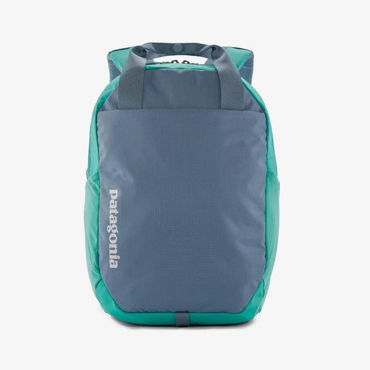 Patagonia Atom Tote Pack 20L