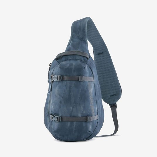 Patagonia Atom Sling 8L