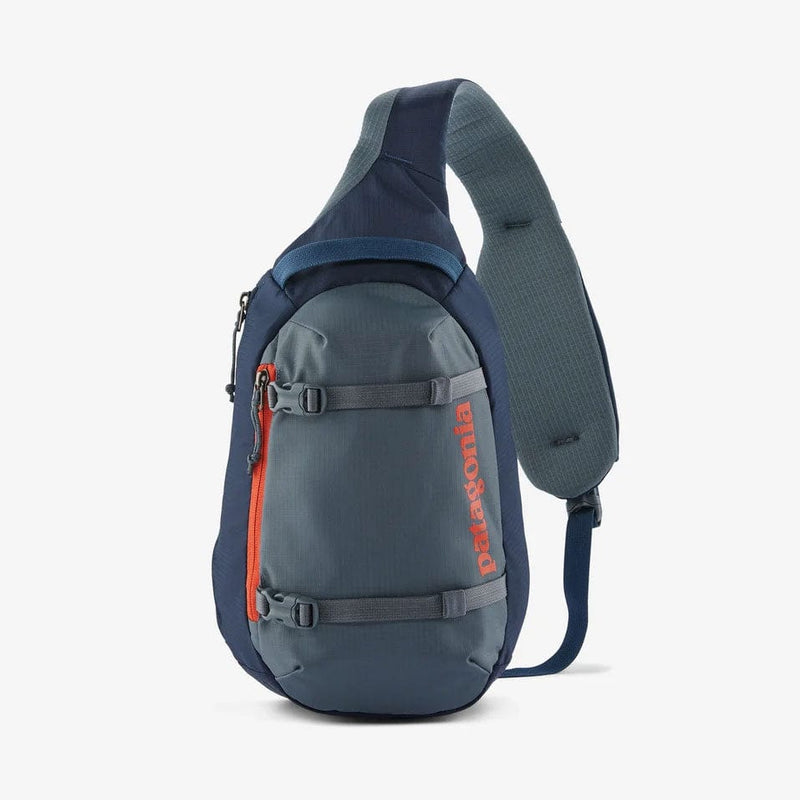 Load image into Gallery viewer, Patagonia Atom Sling 8L
