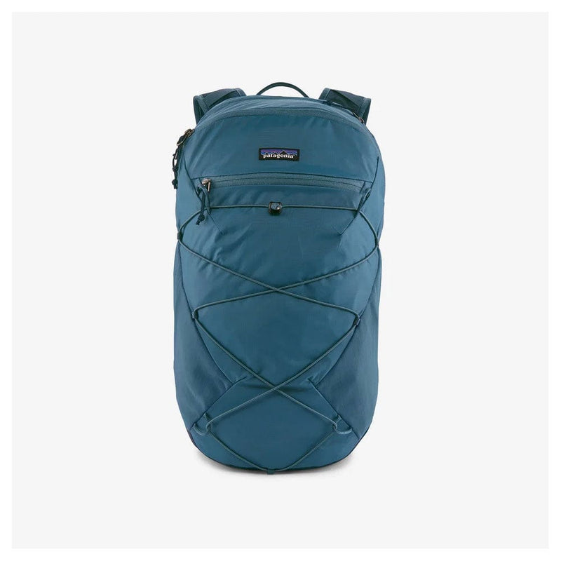 Load image into Gallery viewer, Patagonia Altvia Pack 22L
