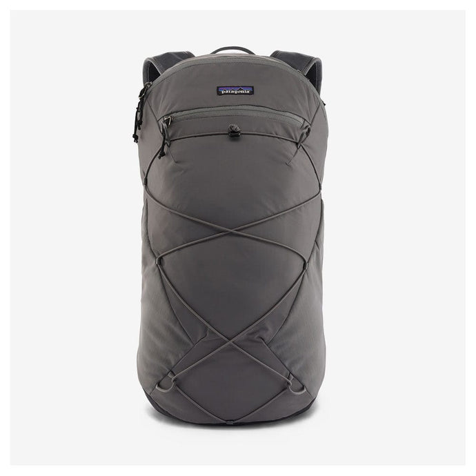 Patagonia Altvia Pack 22L