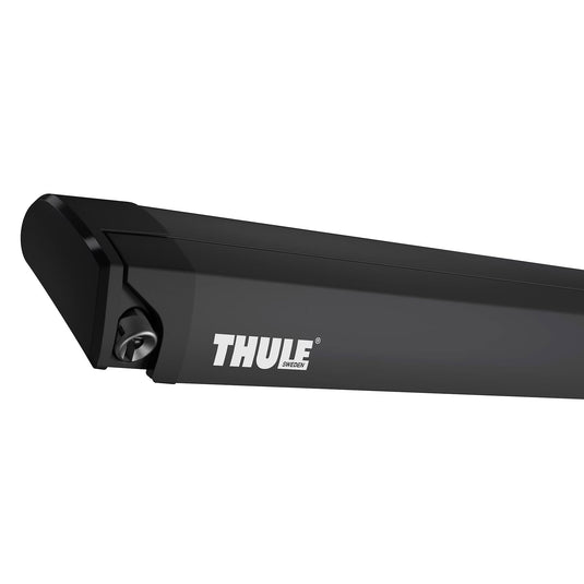 Thule HideAway Awning 8.5' Rack Mount