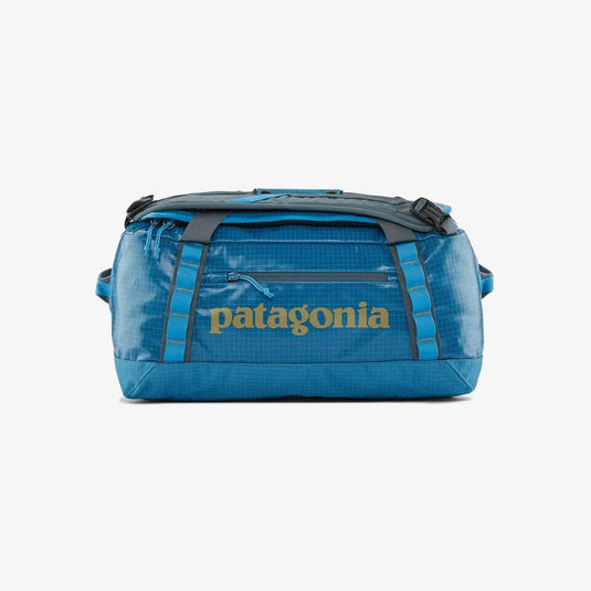 Patagonia Black Hole Duffel 40L