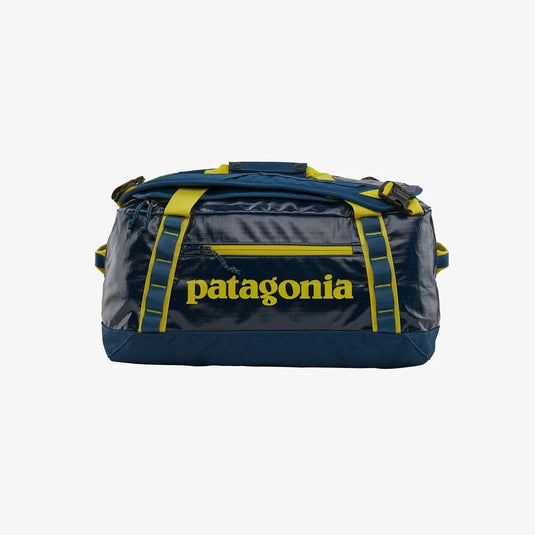 Patagonia Black Hole Duffel 40L