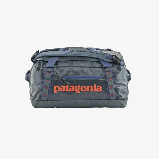 Patagonia Black Hole Duffel 40L