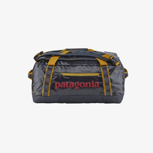 Patagonia Black Hole Duffel 40L