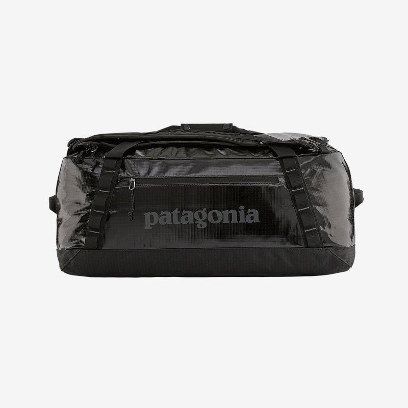 Load image into Gallery viewer, Patagonia Black Hole Duffel 55L
