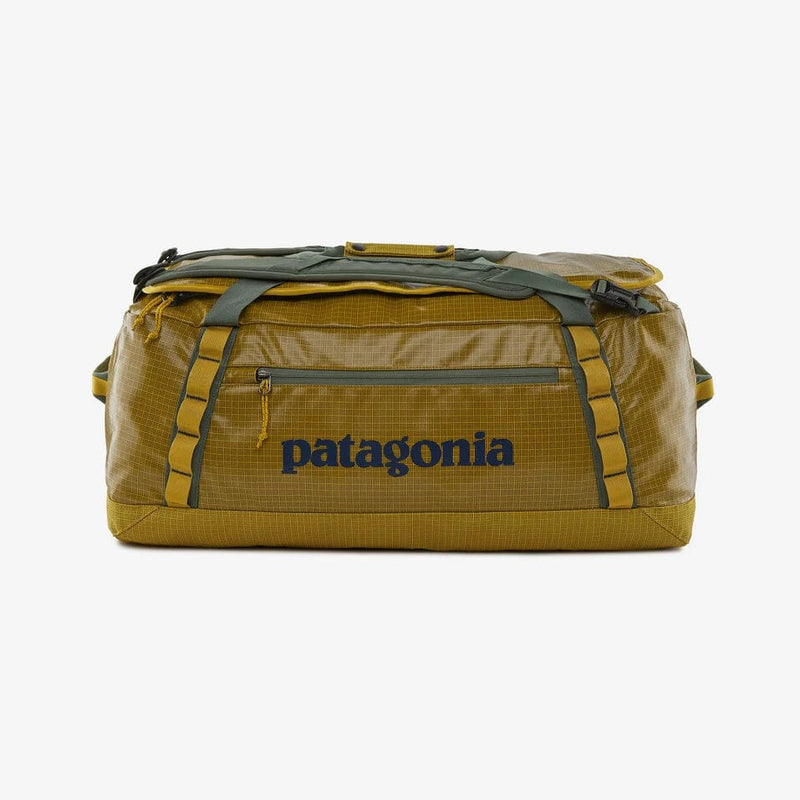 Load image into Gallery viewer, Patagonia Black Hole Duffel 55L
