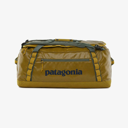 Patagonia Black Hole Duffel 55L