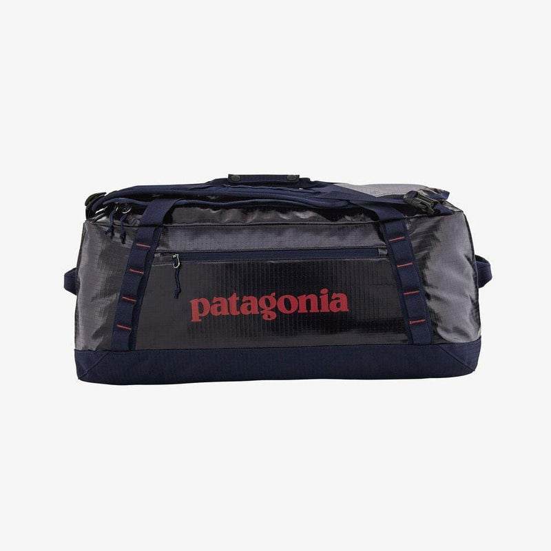 Load image into Gallery viewer, Patagonia Black Hole Duffel 55L
