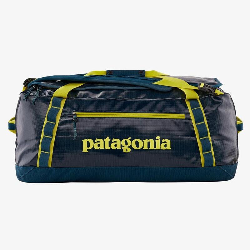 Load image into Gallery viewer, Patagonia Black Hole Duffel 55L
