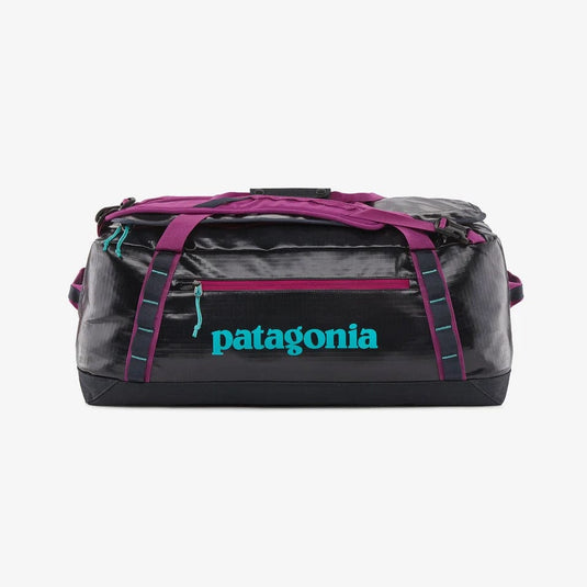 Patagonia Black Hole Duffel 55L