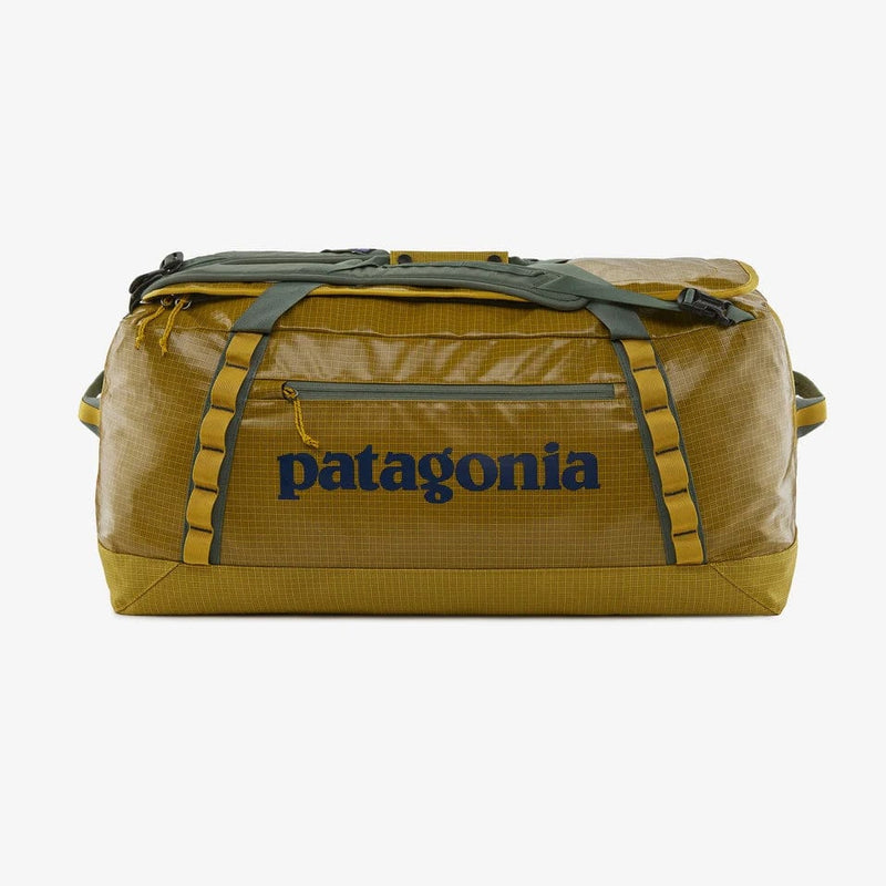 Load image into Gallery viewer, Patagonia Black Hole Duffel 70L
