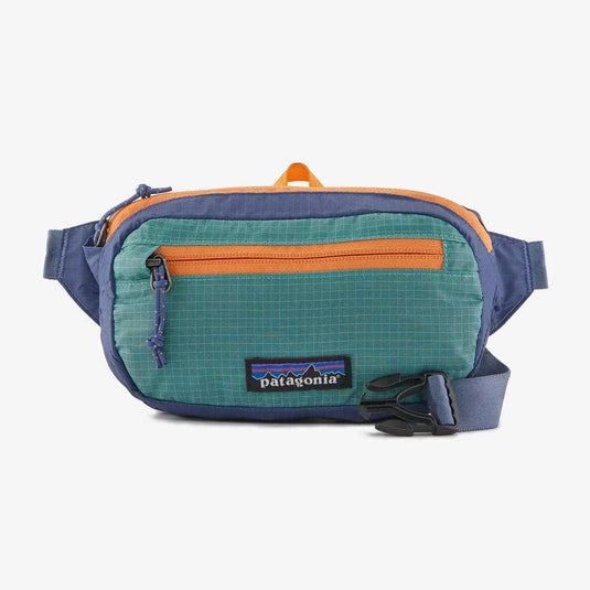 Patagonia Ultralight Black Hole Mini Hip Pack