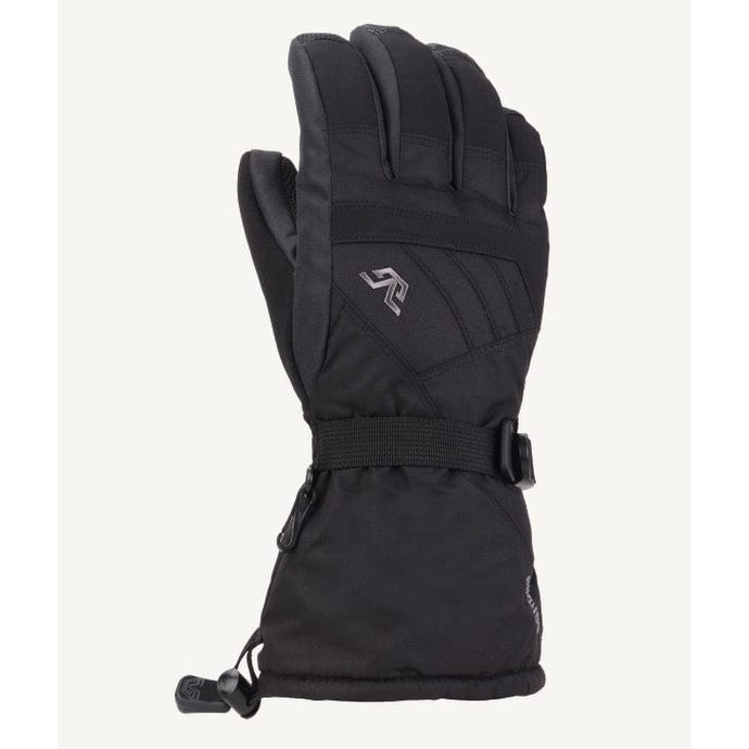 Gordini Men's Stomp Gloves