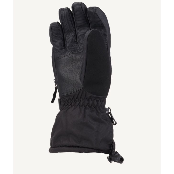 Load image into Gallery viewer, Gordini Men&#39;s Stomp Gloves
